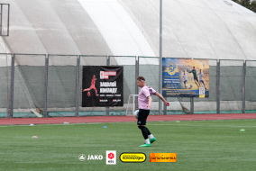 <a href="https://st.getinfootball.com/albums/1101270/69f2347eaaa66_1920.jpg" target="_blank">Завантажити оригінал</a>