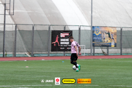<a href="https://st.getinfootball.com/albums/1101270/69f234828c578_1920.jpg" target="_blank">Завантажити оригінал</a>