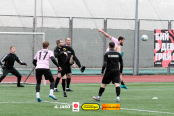<a href="https://st.getinfootball.com/albums/1101270/69f23485b9254_1920.jpg" target="_blank">Завантажити оригінал</a>