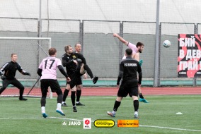 <a href="https://st.getinfootball.com/albums/1101270/69f23485b9254_1920.jpg" target="_blank">Завантажити оригінал</a>
