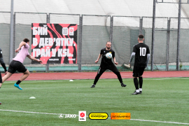 <a href="https://st.getinfootball.com/albums/1101270/69f23489947e1_1920.jpg" target="_blank">Завантажити оригінал</a>