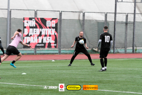 <a href="https://st.getinfootball.com/albums/1101270/69f23489947e1_1920.jpg" target="_blank">Завантажити оригінал</a>