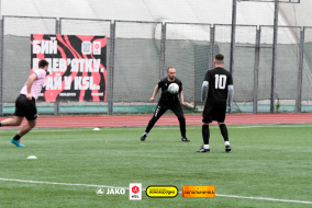 <a href="https://st.getinfootball.com/albums/1101270/69f2348c991a9_1920.jpg" target="_blank">Завантажити оригінал</a>