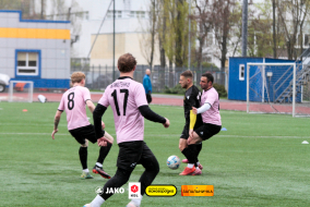 <a href="https://st.getinfootball.com/albums/1101270/69f2349098755_1920.jpg" target="_blank">Завантажити оригінал</a>