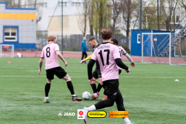 <a href="https://st.getinfootball.com/albums/1101270/69f234948e9eb_1920.jpg" target="_blank">Завантажити оригінал</a>