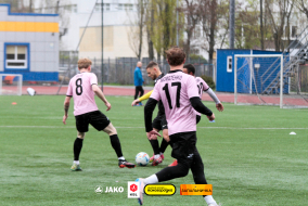 <a href="https://st.getinfootball.com/albums/1101270/69f234948e9eb_1920.jpg" target="_blank">Завантажити оригінал</a>