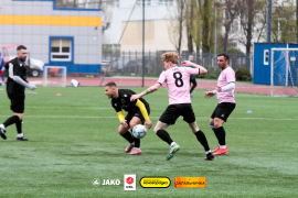 <a href="https://st.getinfootball.com/albums/1101270/69f23497b2cbe_1920.jpg" target="_blank">Завантажити оригінал</a>