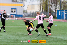 <a href="https://st.getinfootball.com/albums/1101270/69f23497b2cbe_1920.jpg" target="_blank">Завантажити оригінал</a>