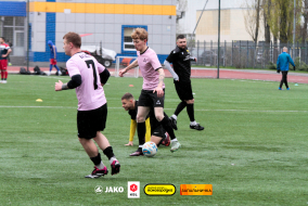 <a href="https://st.getinfootball.com/albums/1101270/69f2349b91eae_1920.jpg" target="_blank">Завантажити оригінал</a>