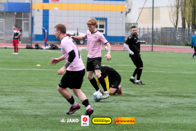 <a href="https://st.getinfootball.com/albums/1101270/69f2349fb0997_1920.jpg" target="_blank">Завантажити оригінал</a>