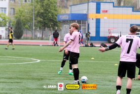 <a href="https://st.getinfootball.com/albums/1101270/69f234a3b544f_1920.jpg" target="_blank">Завантажити оригінал</a>