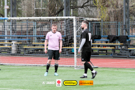 <a href="https://st.getinfootball.com/albums/1101270/69f234a7aedf4_1920.jpg" target="_blank">Завантажити оригінал</a>