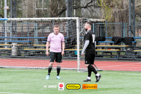 <a href="https://st.getinfootball.com/albums/1101270/69f234a7aedf4_1920.jpg" target="_blank">Завантажити оригінал</a>