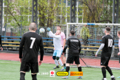 <a href="https://st.getinfootball.com/albums/1101270/69f234aab69cb_1920.jpg" target="_blank">Завантажити оригінал</a>