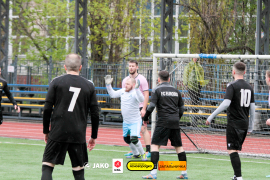 <a href="https://st.getinfootball.com/albums/1101270/69f234aeb2872_1920.jpg" target="_blank">Завантажити оригінал</a>