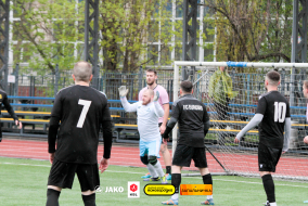 <a href="https://st.getinfootball.com/albums/1101270/69f234aeb2872_1920.jpg" target="_blank">Завантажити оригінал</a>