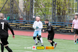 <a href="https://st.getinfootball.com/albums/1101270/69f234b297cf2_1920.jpg" target="_blank">Завантажити оригінал</a>