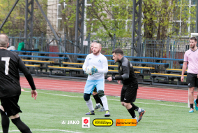 <a href="https://st.getinfootball.com/albums/1101270/69f234b297cf2_1920.jpg" target="_blank">Завантажити оригінал</a>