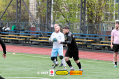 <a href="https://st.getinfootball.com/albums/1101270/69f234b5bc892_1920.jpg" target="_blank">Завантажити оригінал</a>