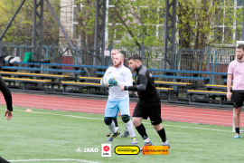 <a href="https://st.getinfootball.com/albums/1101270/69f234b5bc892_1920.jpg" target="_blank">Завантажити оригінал</a>