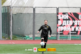 <a href="https://st.getinfootball.com/albums/1101270/69f234b9b2fe1_1920.jpg" target="_blank">Завантажити оригінал</a>