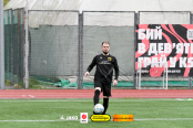 <a href="https://st.getinfootball.com/albums/1101270/69f234bd947e1_1920.jpg" target="_blank">Завантажити оригінал</a>