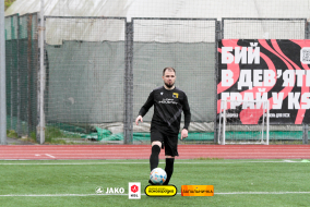 <a href="https://st.getinfootball.com/albums/1101270/69f234bd947e1_1920.jpg" target="_blank">Завантажити оригінал</a>