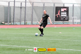 <a href="https://st.getinfootball.com/albums/1101270/69f234c0bf520_1920.jpg" target="_blank">Завантажити оригінал</a>