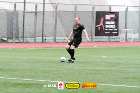 <a href="https://st.getinfootball.com/albums/1101270/69f234c0bf520_1920.jpg" target="_blank">Завантажити оригінал</a>