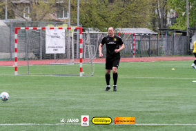 <a href="https://st.getinfootball.com/albums/1101270/69f234c599bf5_1920.jpg" target="_blank">Завантажити оригінал</a>