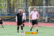 <a href="https://st.getinfootball.com/albums/1101270/69f234c8c3ce2_1920.jpg" target="_blank">Завантажити оригінал</a>