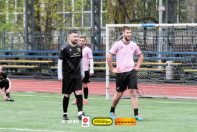 <a href="https://st.getinfootball.com/albums/1101270/69f234c8c3ce2_1920.jpg" target="_blank">Завантажити оригінал</a>