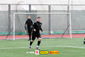 <a href="https://st.getinfootball.com/albums/1101270/69f234cd12602_1920.jpg" target="_blank">Завантажити оригінал</a>