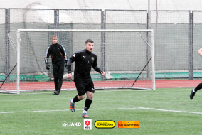 <a href="https://st.getinfootball.com/albums/1101270/69f234d235bde_1920.jpg" target="_blank">Завантажити оригінал</a>