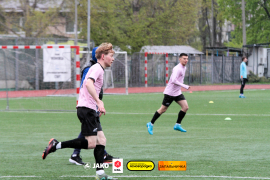 <a href="https://st.getinfootball.com/albums/1101270/69f234d6da21c_1920.jpg" target="_blank">Завантажити оригінал</a>