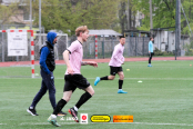 <a href="https://st.getinfootball.com/albums/1101270/69f234daccb7c_1920.jpg" target="_blank">Завантажити оригінал</a>