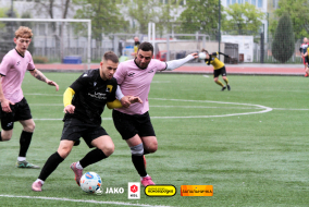 <a href="https://st.getinfootball.com/albums/1101270/69f234deca537_1920.jpg" target="_blank">Завантажити оригінал</a>