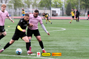 <a href="https://st.getinfootball.com/albums/1101270/69f234e1bbb8e_1920.jpg" target="_blank">Завантажити оригінал</a>