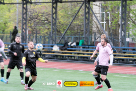 <a href="https://st.getinfootball.com/albums/1101270/69f234e4c2cab_1920.jpg" target="_blank">Завантажити оригінал</a>