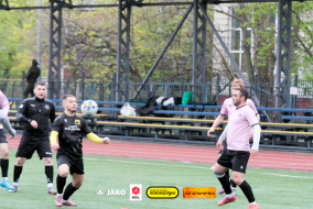 <a href="https://st.getinfootball.com/albums/1101270/69f234e4c2cab_1920.jpg" target="_blank">Завантажити оригінал</a>