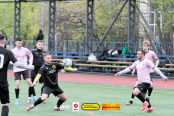 <a href="https://st.getinfootball.com/albums/1101270/69f234e7be53f_1920.jpg" target="_blank">Завантажити оригінал</a>