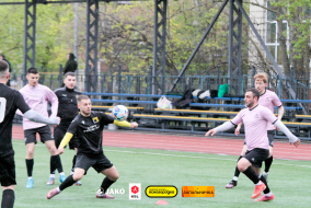 <a href="https://st.getinfootball.com/albums/1101270/69f234e7be53f_1920.jpg" target="_blank">Завантажити оригінал</a>