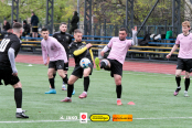 <a href="https://st.getinfootball.com/albums/1101270/69f234ebceb3c_1920.jpg" target="_blank">Завантажити оригінал</a>