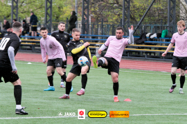 <a href="https://st.getinfootball.com/albums/1101270/69f234ebceb3c_1920.jpg" target="_blank">Завантажити оригінал</a>