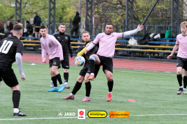 <a href="https://st.getinfootball.com/albums/1101270/69f234efd0943_1920.jpg" target="_blank">Завантажити оригінал</a>