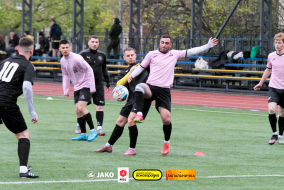 <a href="https://st.getinfootball.com/albums/1101270/69f234efd0943_1920.jpg" target="_blank">Завантажити оригінал</a>