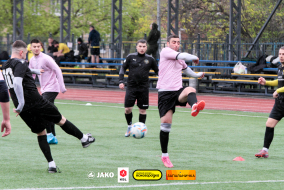 <a href="https://st.getinfootball.com/albums/1101270/69f234f4cc628_1920.jpg" target="_blank">Завантажити оригінал</a>