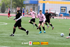 <a href="https://st.getinfootball.com/albums/1101270/69f234f8d221e_1920.jpg" target="_blank">Завантажити оригінал</a>