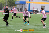 <a href="https://st.getinfootball.com/albums/1101270/69f234fdb4d6d_1920.jpg" target="_blank">Завантажити оригінал</a>