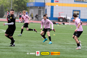 <a href="https://st.getinfootball.com/albums/1101270/69f234fdb4d6d_1920.jpg" target="_blank">Завантажити оригінал</a>